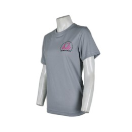 T546 uniform t shirts T546 uniform t shirts